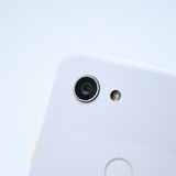ڱվʡSoftbank SIMե꡼ Google Pixel3a 64GBꥢ꡼ۥ磻