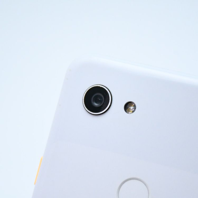 ڱվʡSoftbank SIMե꡼ Google Pixel3a 64GBꥢ꡼ۥ磻