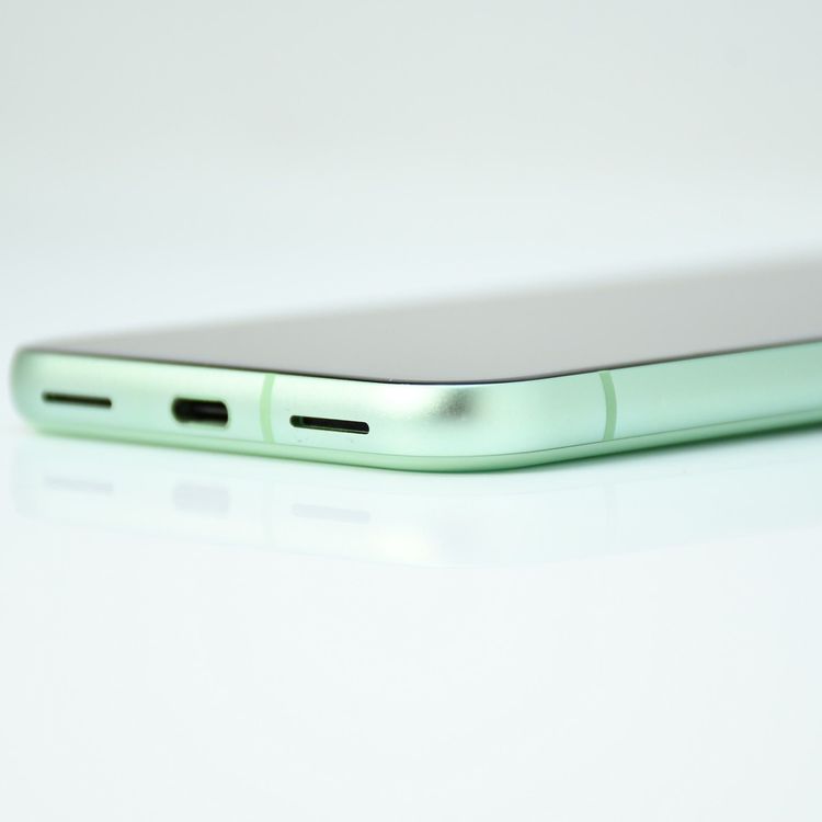 �ڿ���Ʊ�͡�SIM�ե꡼ Google Pixel 8a 128GB ������