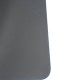 ڽХåƥ꡼100Ų8SIMե꡼ iPhone15 128GB ֥롼