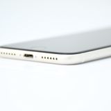 ��ư��ġ��Хåƥ꡼��������100���SIM�ե꡼iPhoneSE �裳���� 64GB