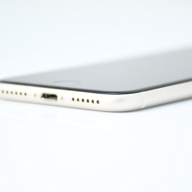 ��ư��ġ��Хåƥ꡼��������100���SIM�ե꡼iPhoneSE �裳���� 64GB