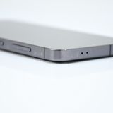 ڱվʡɹۥȥSIMե꡼Galaxy S24 8GB/256GB SM-S921Q