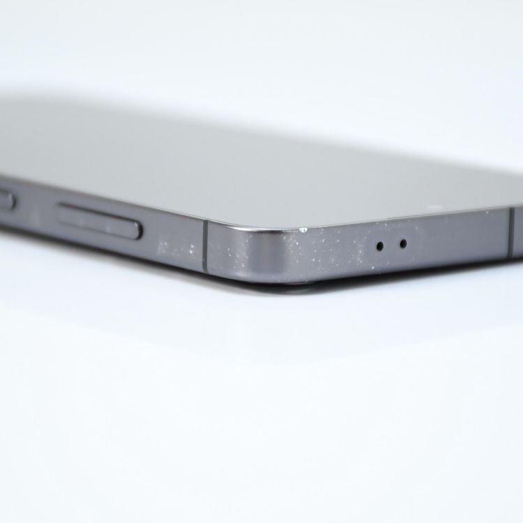 ڱվʡɹۥȥSIMե꡼Galaxy S24 8GB/256GB SM-S921Q