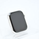 Watch Series 7 (CELL) Stainless Stl 45MM MKMQ3J/A