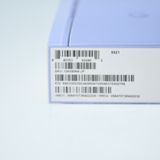 �ڿ���̤�����ʡ�docomo ������ SIM�ե꡼ Google Pixel9a 128GB�����ꥹ