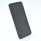 ��ư��ġ�����100 %�����ʡ�docomo SIM�ե꡼ iPhone13 128GB�������饤��