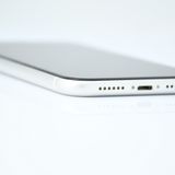 �����ʡ������Хåƥ꡼81���au SIM�ե꡼ iPhone XR 64GB �ۥ磻��