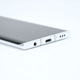 ڿƱ͡SIMե꡼ docomo LG L-52A 5G ۥ磻