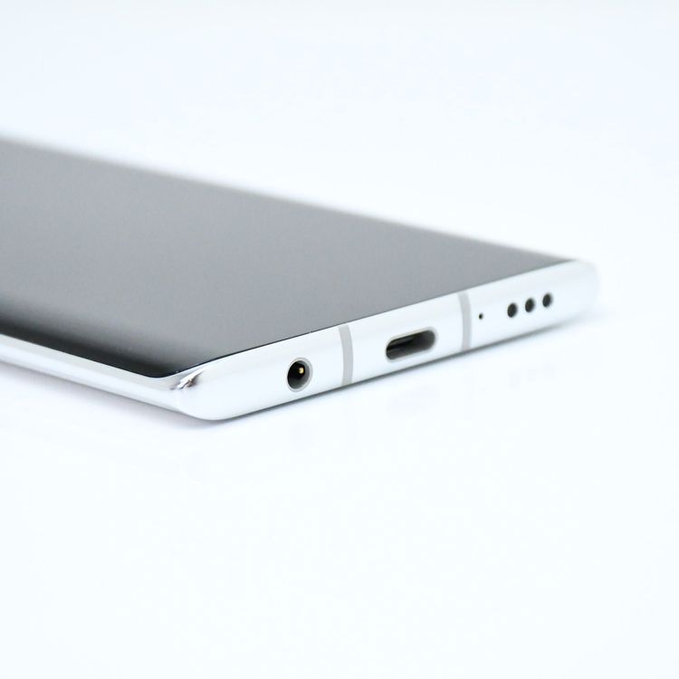 ڿƱ͡SIMե꡼ docomo LG L-52A 5G ۥ磻