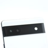 ڱվʡSIMե꡼ Google Pixel6a 128GB 硼