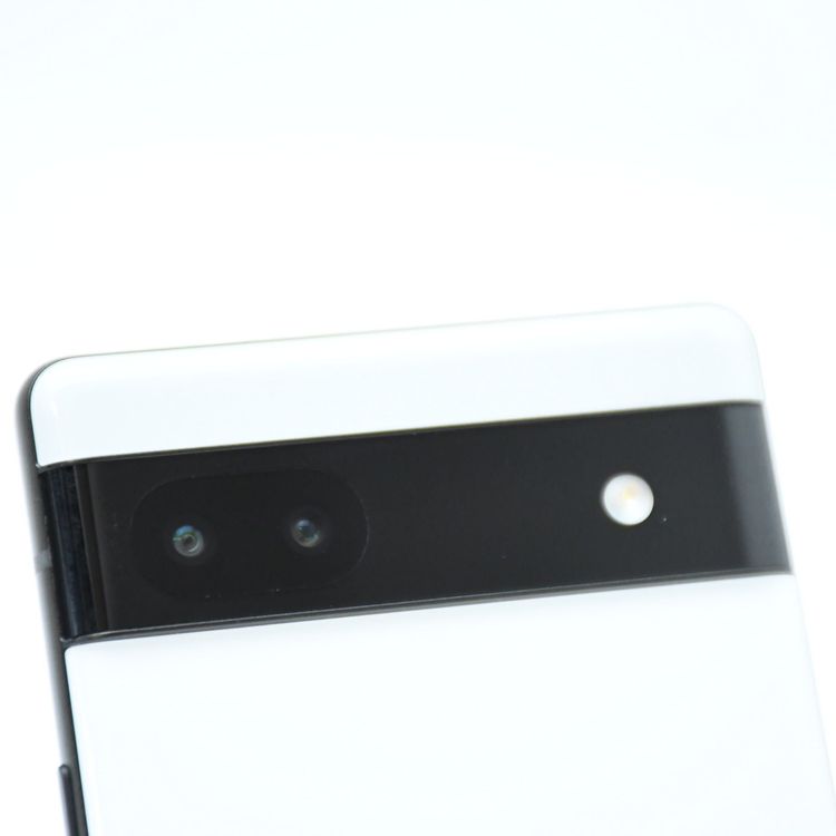 ڱվʡSIMե꡼ Google Pixel6a 128GB 硼