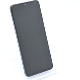 ڿƱ͡SIMե꡼ Redmi 14C 128GB ֥å