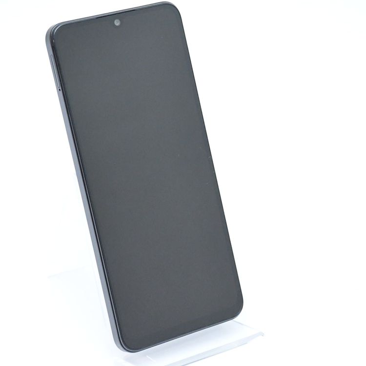 ڿƱ͡SIMե꡼ Redmi 14C 128GB ֥å