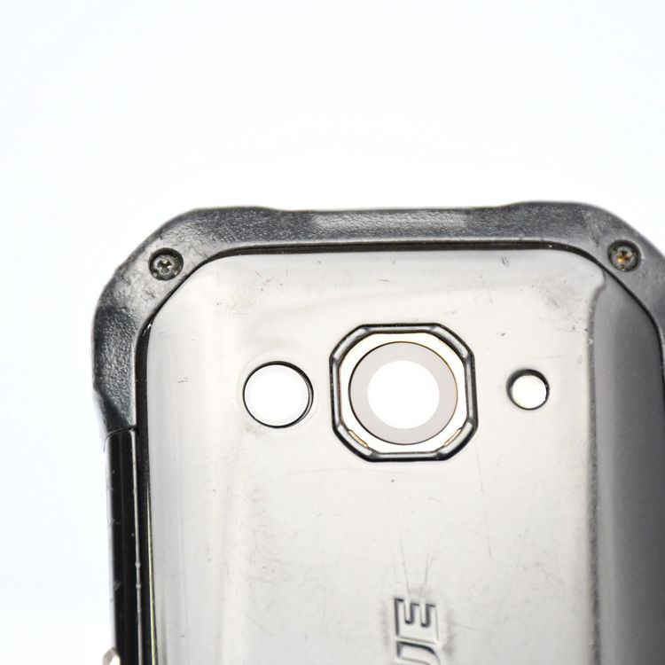 ���������SIM�ե꡼ TORQUE G03 KYV41 32GB �֥�å�