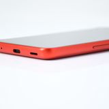 ڱվʡɹ SIMե꡼ docomo arrows We F-51B å