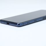 Softbank SIMե꡼ Xperia 5 II A002SO ֥롼