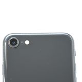 �ڱվ����ʡ�docomo SIM�ե꡼ iPhone SE �裲���� 64GB �֥�å�