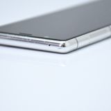 ڱվʡSIMե꡼ docomo Xperia 5 SO-01M 졼