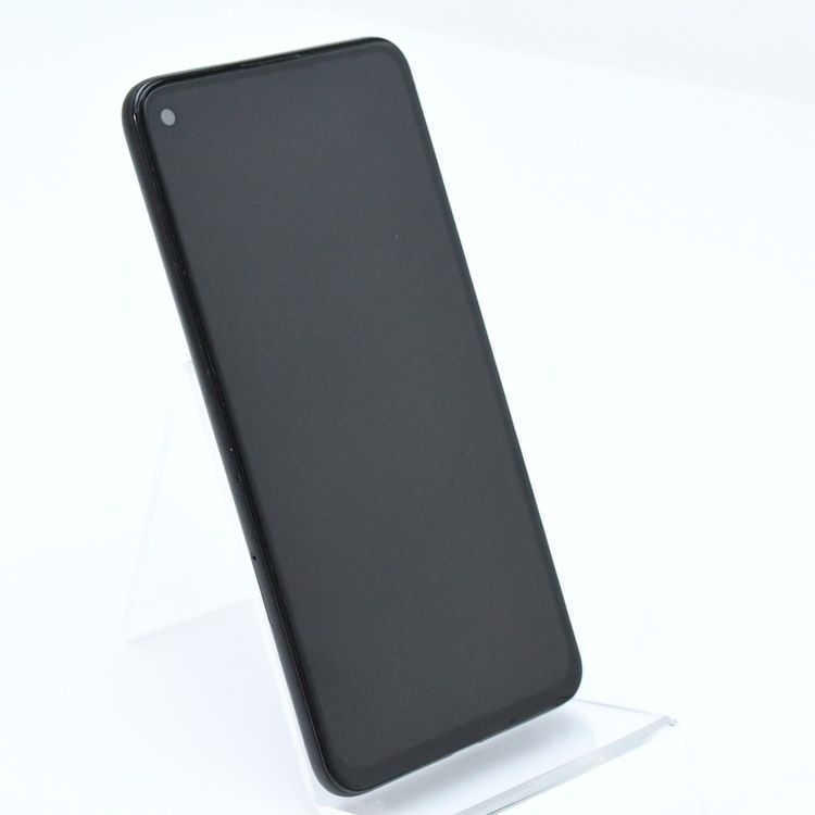 ڱվʡSoftbank SIMե꡼ Google Pixel4a5G128GB ֥å