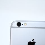 docomo SIMե꡼ iPhone6s 32GB  ڡ쥤