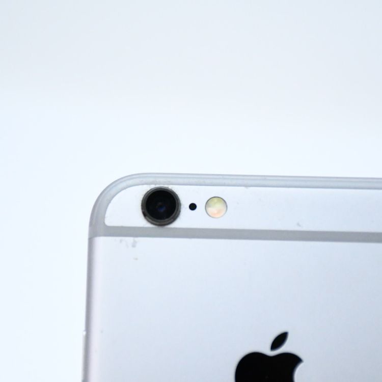 docomo SIMե꡼ iPhone6s 32GB  ڡ쥤