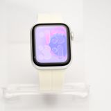 Apple Watch Series 6 40mm GPSモデル