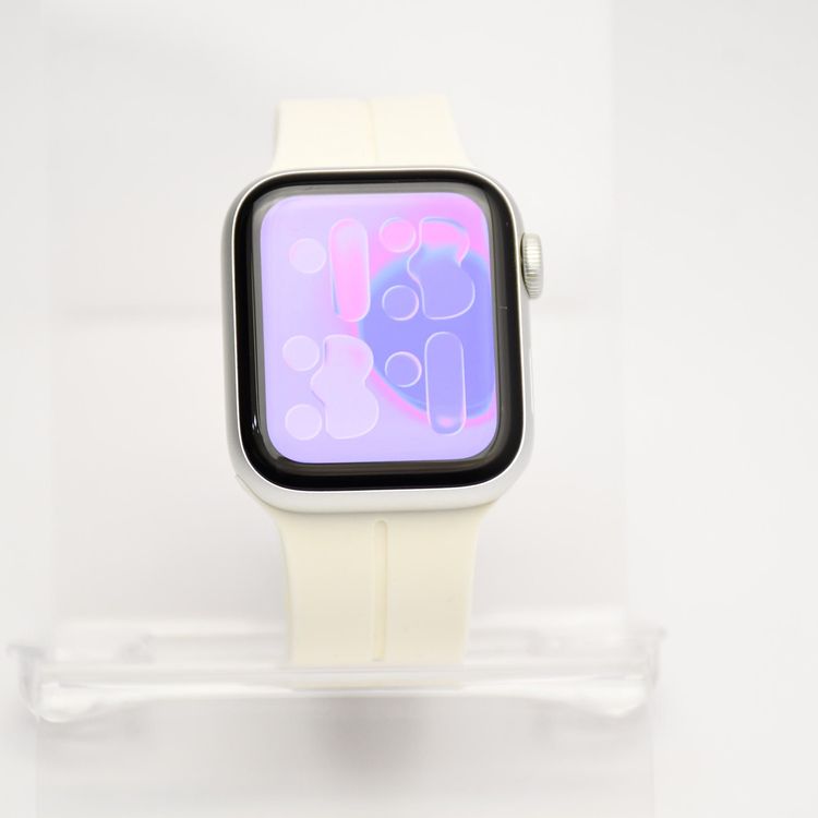 Apple Watch Series 6 40mm GPS��ǥ�