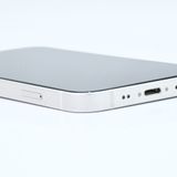ưġ100 % au SIMե꡼ iPhone12 mini 64GB ۥ磻