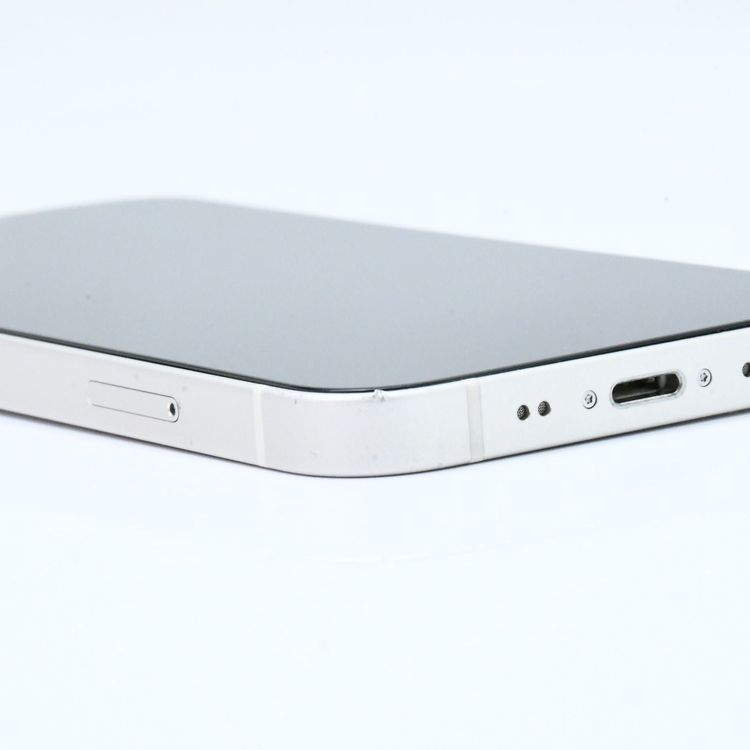 ưġ100 % au SIMե꡼ iPhone12 mini 64GB ۥ磻