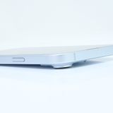 ڶ˾ʡ°ʴApple Store SIMե꡼ iPhone15 256GB ֥롼