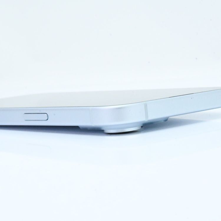 ڶ˾ʡ°ʴApple Store SIMե꡼ iPhone15 256GB ֥롼