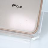 docomo SIMե꡼ iPhone8 64GB 