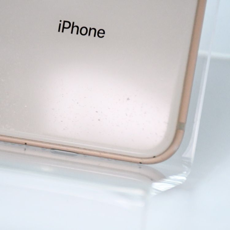 docomo SIMե꡼ iPhone8 64GB 