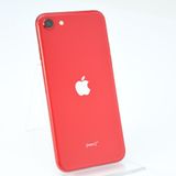 �ڽ����Хåƥ꡼��������97���SIM�ե꡼ iPhone SE �裲���� 64GB ��å�