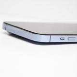 �ڥ���󥯡�ư���ǽ��iPhone 13 Pro 128GB ������֥롼