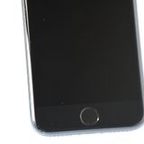 �ڽ����Хåƥ꡼95%��docomo SIM�ե꡼ iPhoneSE �裳���� 64GB�ߥåɥʥ���