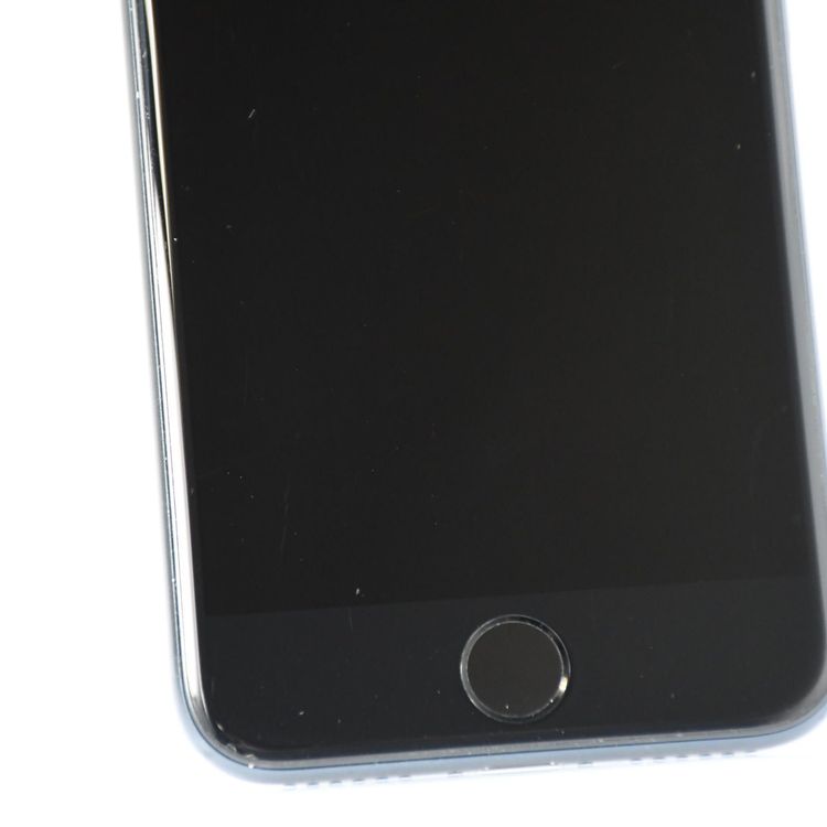 �ڽ����Хåƥ꡼95%��docomo SIM�ե꡼ iPhoneSE �裳���� 64GB�ߥåɥʥ���