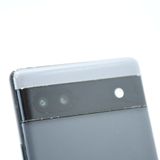 ڱվʡSIMե꡼ Google Pixel6a 128GB 㥳