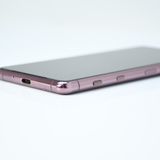 �ڱվ����ʡ������ɹ���au SIM�ե꡼ Xperia 5 II SOG02 �ԥ�