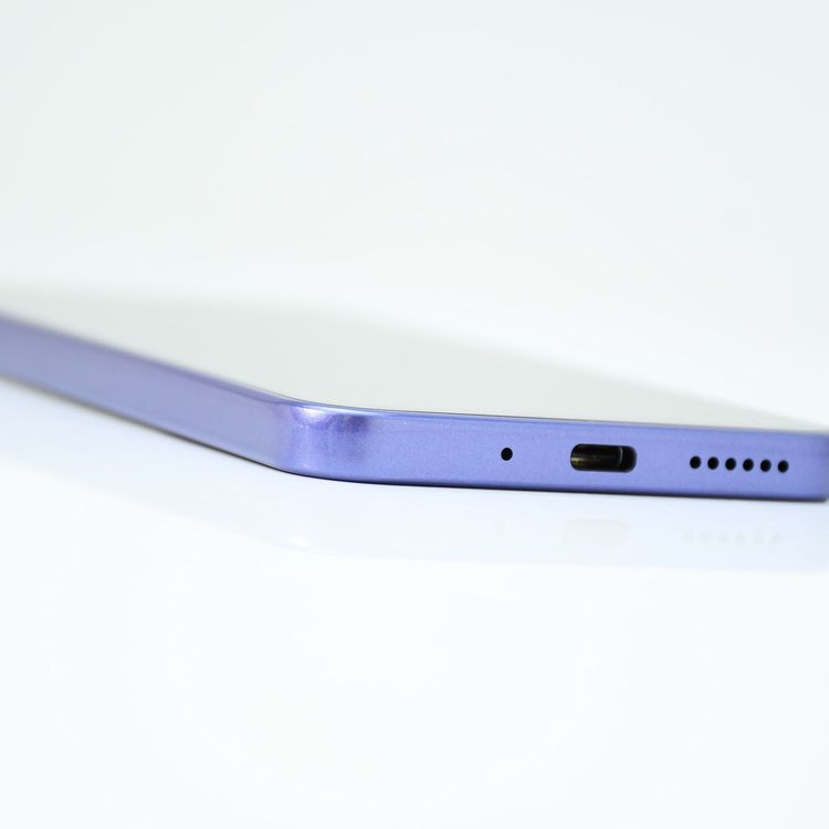 �ڿ���Ʊ�͡�Y!mobile SIM�ե꡼Libero 5G III A202ZT �ѡ��ץ�