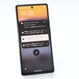 SIM�ե꡼ Google Pixel6a 128GB ���㥳����