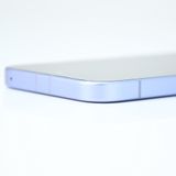 �ڿ���Ʊ�͡�SIM�ե꡼ docomo Google Pixel 9a �����ꥹ