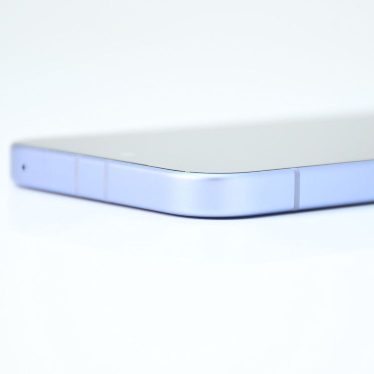 �ڿ���Ʊ�͡�SIM�ե꡼ docomo Google Pixel 9a �����ꥹ