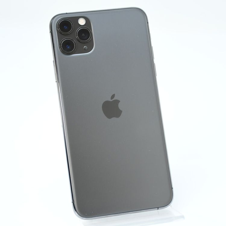 �����ʡ�SIM�ե꡼  iPhone11 Pro Max 512GB ���ڡ������쥤