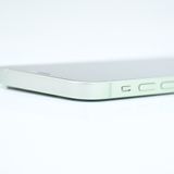 ʡХåƥ꡼ 81SIMե꡼ iPhone12 mini 64GB ꡼