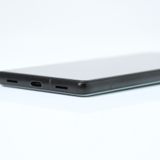 ʡ SIMե꡼ Google Pixel6a 128GB 
