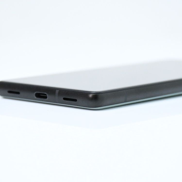 ʡ SIMե꡼ Google Pixel6a 128GB 