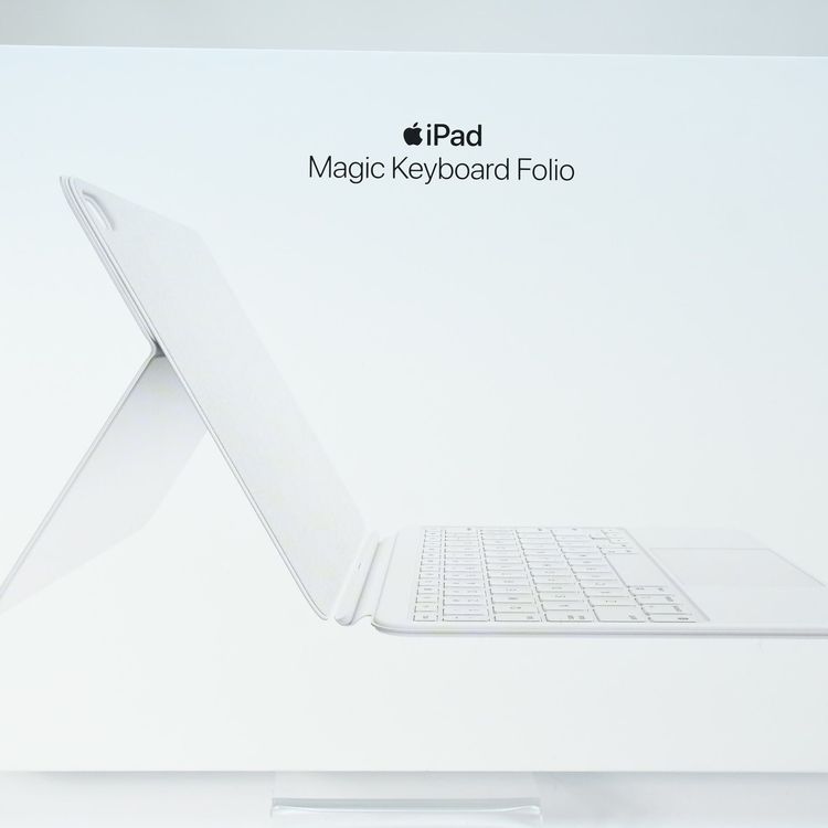 ̤ʡApple Magic Keyboard Folio ܡ