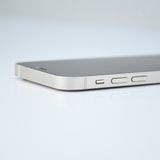 ��Face ID����󥯡�SIM�ե꡼ docomo iPhone 12 mini 128GB